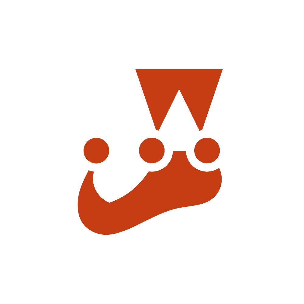 Jest logo