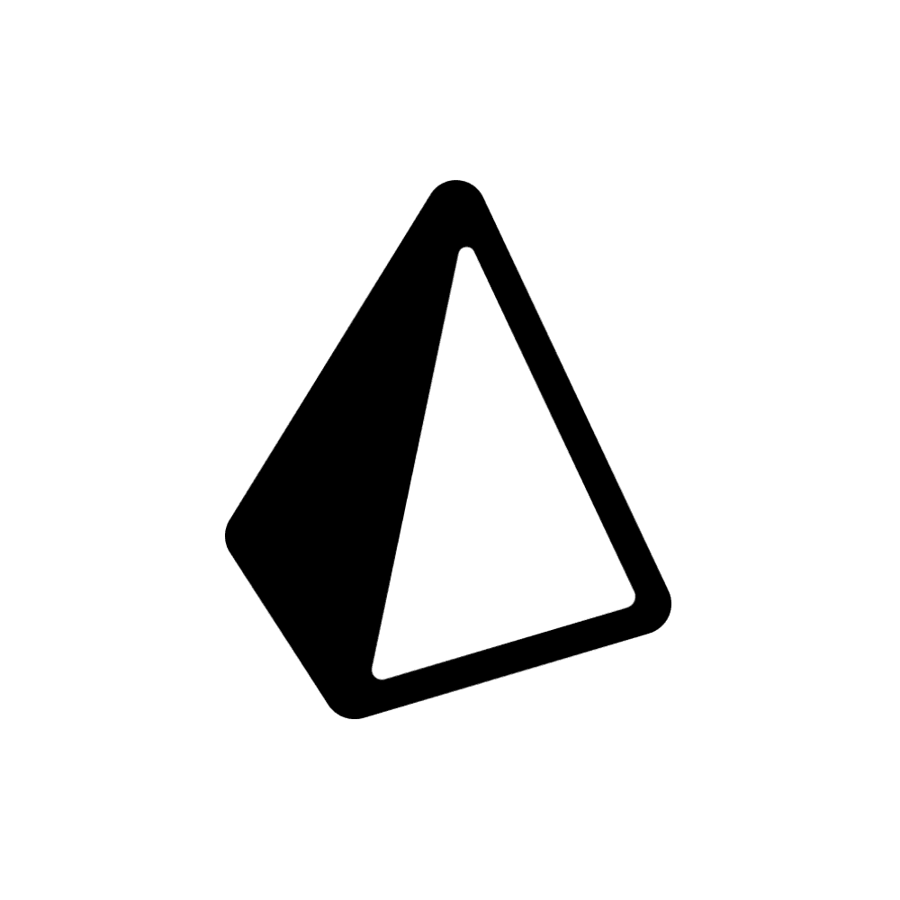 Prisma logo