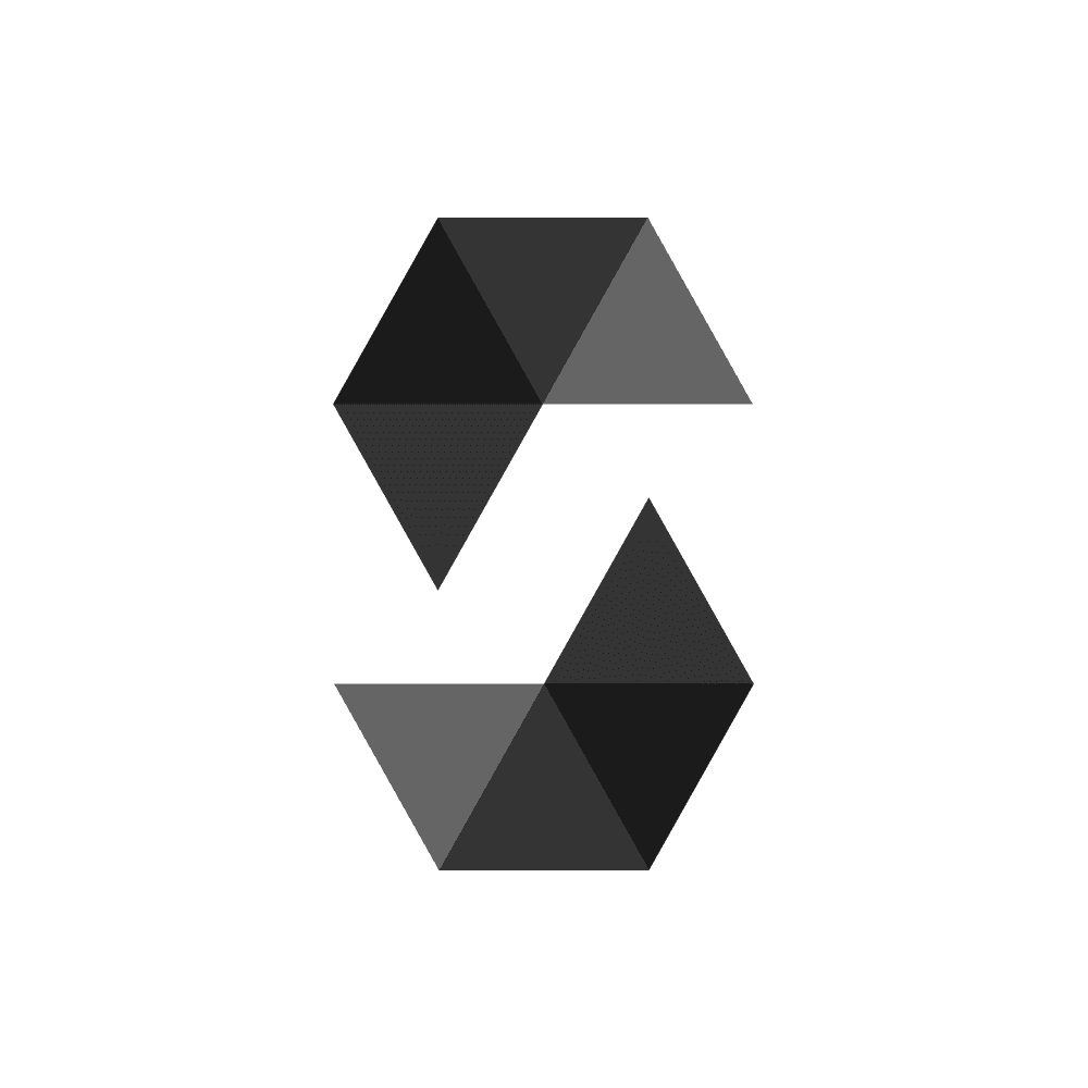 Solidity logo